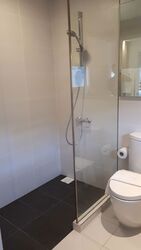 Lorong 41 Geylang (D14), Condominium #302653331